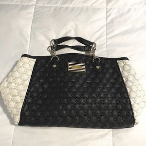 Betsey Johnson Handbag